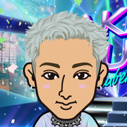 �t��