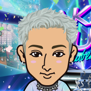 �t��