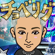 �t��