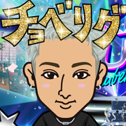 �t��