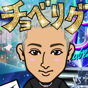 �t��
