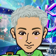 �t��