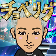 �t��