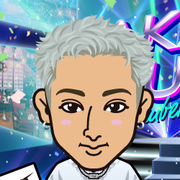 �t��