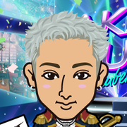 �t��