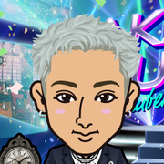 �t��