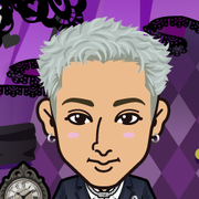 �t��
