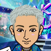 �t��