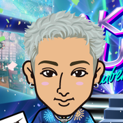 �t��