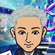 �t��