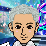 �t��