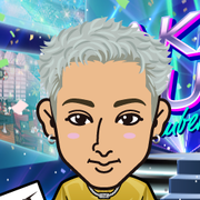 �t��