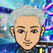 �t��