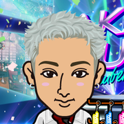 �t��