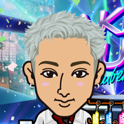 �t��