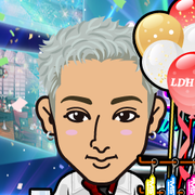 �t��