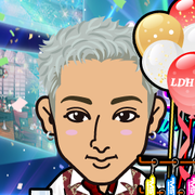 �t��