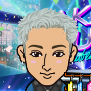 �t��