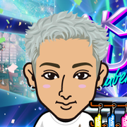 �t��