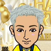 �t��