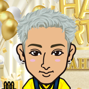 �t��