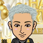 �t��