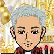 �t��
