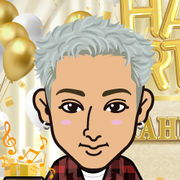 �t��