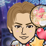 3jsb.love.mi
