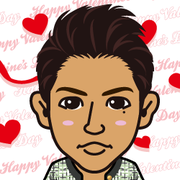 �Ђ�GUN