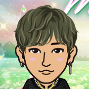 �܂��݂�