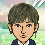 �܂��݂�