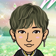 �܂��݂�