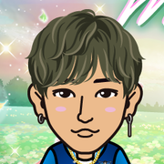 �܂��݂�