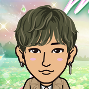 �܂��݂�