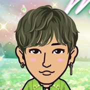 �܂��݂�