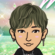 �܂��݂�