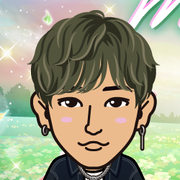 �܂��݂�