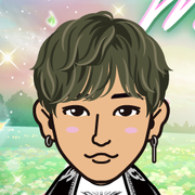 �܂��݂�