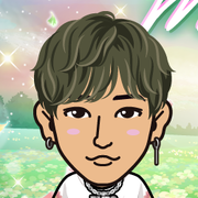 �܂��݂�