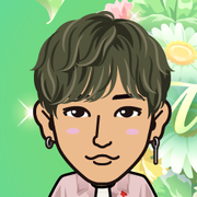 �܂��݂�