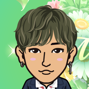 �܂��݂�