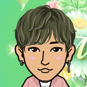 �܂��݂�