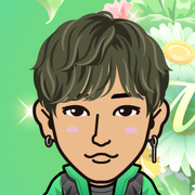 �܂��݂�