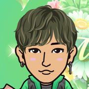 �܂��݂�