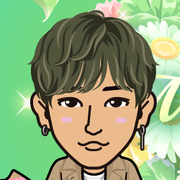 �܂��݂�