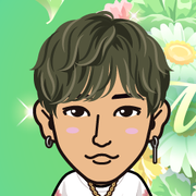 �܂��݂�