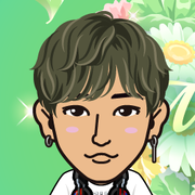 �܂��݂�
