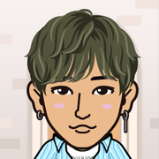 �܂��݂�