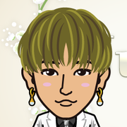 �܂��݂�